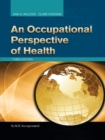 Image for An Occupational Perspective of Health
