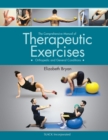 Image for The Comprehensive Manual of Therapeutic Exercises : Orthopedic and General Conditions