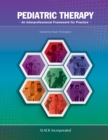 Image for Pediatric Therapy : An Interprofessional Framework for Practice