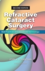 Image for Refractive Cataract Surgery