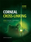 Image for Corneal Cross-Linking, Second Edition