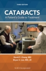 Image for Cataracts : A Patient&#39;s Guide to Treatment
