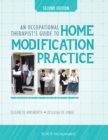 Image for An Occupational Therapist’s Guide to Home Modification Practice