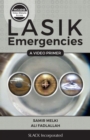 Image for LASIK Emergencies