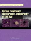 Image for Optical coherence tomography angiography of the eye