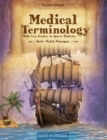 Image for Medical Terminology With Case Studies in Sports Medicine