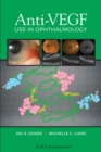 Image for Anti-VEGF Use in Ophthalmology