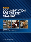 Image for Documentation for Athletic Training, Third Edition