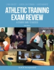 Image for Athletic Training Exam Review : A Student Guide to Success