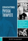 Image for Educating Physical Therapists