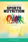 Image for Athletic Trainers’ Guide to Sports Nutrition