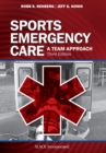Image for Sports Emergency Care : A Team Approach