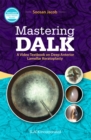 Image for Mastering DALK : A Video Textbook on Deep Anterior Lamellar Keratoplasty