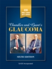 Image for Chandler and Grant&#39;s Glaucoma: Sixth Edition
