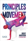 Image for Principles of Movement