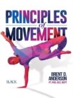 Image for Principles of Movement
