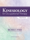 Image for Kinesiology for Occupational Therapy