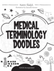 Image for Medical Terminology Doodles
