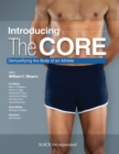Image for Introducing the Core : Demystifying the Body of an Athlete