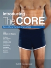 Image for Introducing the core: demystifying the body of an athlete