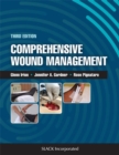 Image for Comprehensive wound management