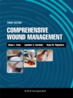 Image for Comprehensive Wound Management