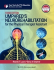 Image for Umphred&#39;s Neurorehabilitation for the Physical Therapist Assistant