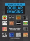Image for Principles of Ocular Imaging