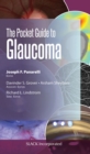 Image for The pocket guide to glaucoma