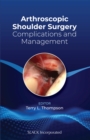 Image for Arthroscopic Shoulder Surgery