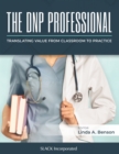 Image for The DNP Professional