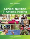 Image for Clinical nutrition in athletic training