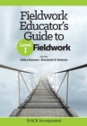 Image for Fieldwork educator&#39;s guide to Level I fieldwork