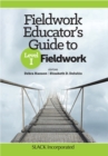 Image for Fieldwork Educator&#39;s Guide to Level I Fieldwork