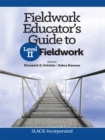 Image for Fieldwork Educator&#39;s Guide to Level II Fieldwork