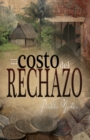 Image for costo del rechazo