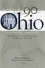Image for History of the 90th Ohio Volunteer Infantry
