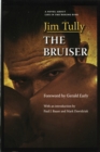 Image for The bruiser