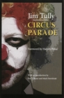 Image for Circus parade