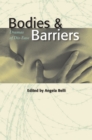 Image for Bodies and Barriers