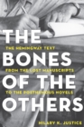 Image for Bones of the Others