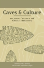 Image for Caves and Culture
