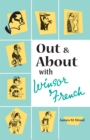 Image for Out and About with Windsor French