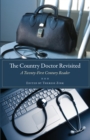 Image for Country Doctor Revisited