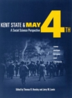 Image for Kent State and May 4th