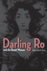Image for Darling Ro and the Benâet women