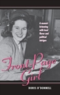 Image for Front-Page Girl