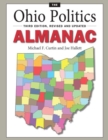 Image for The Ohio politics almanac