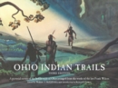 Image for Ohio Indian trails