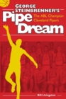 Image for George Steinbrenner&#39;s pipe dream: the ABL champion Cleveland Pipers